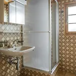 Wasserhuegeli Apartment